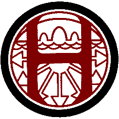 VLE